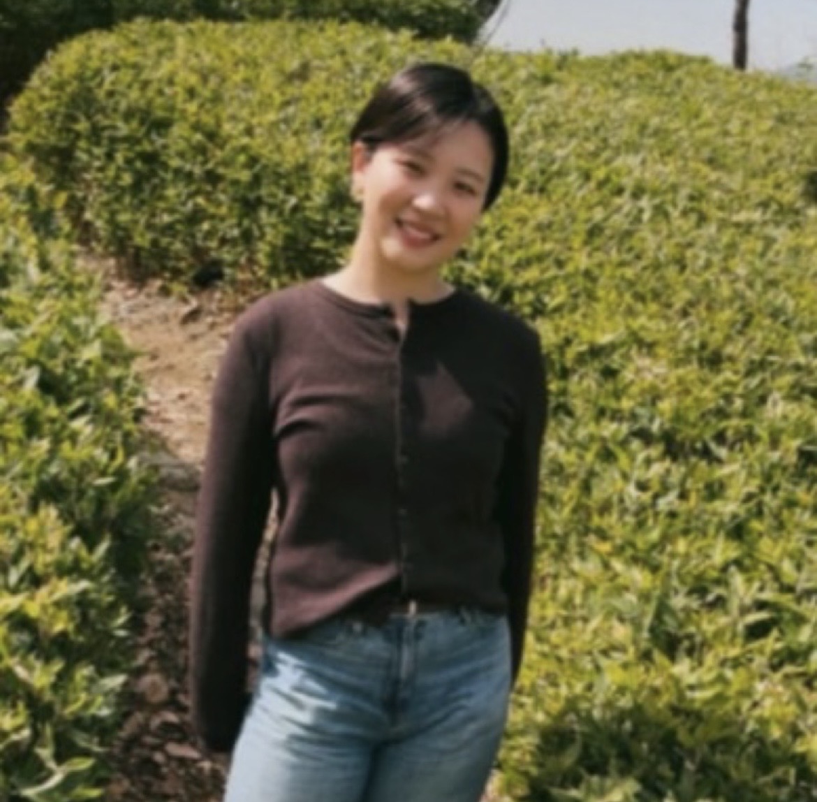 Kokoro Tomita